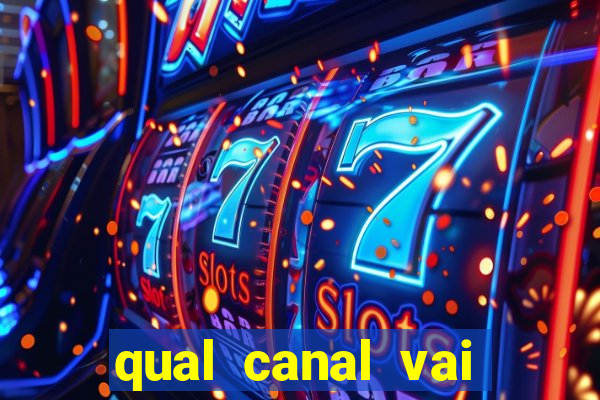 qual canal vai passar o jogo do cruzeiro hoje sky